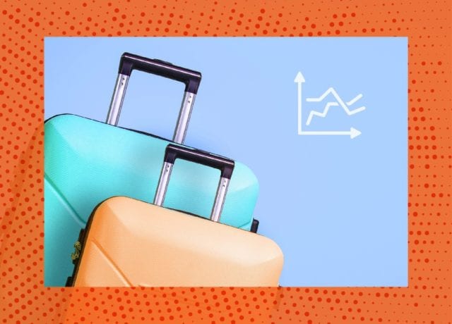 Consumers are ready to travel—the industry is still playing catch up