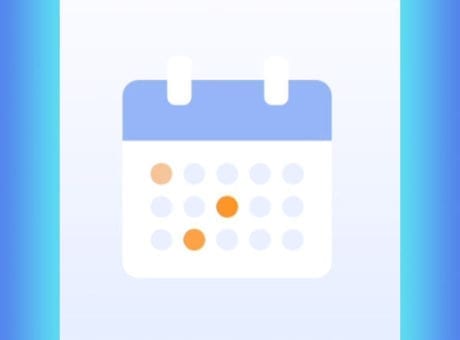 The Most Popular RFPs of Q2 2019
