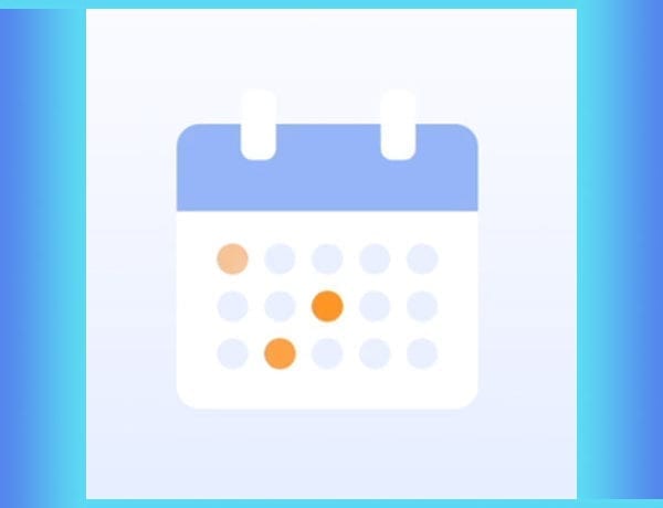 The Most Popular RFPs of Q2 2019