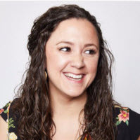 Brittany Richter
