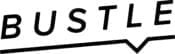 Bustle Logo