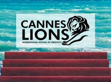 (Cannes Lions 2019: Grand Prix Awards Signal the Future of Advertising