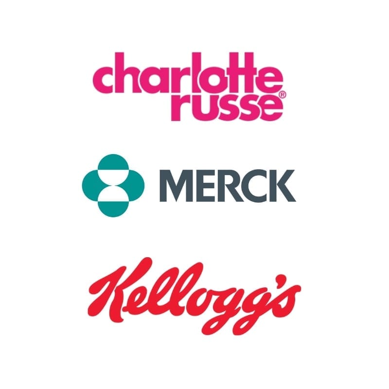 charlotte merck kellogg