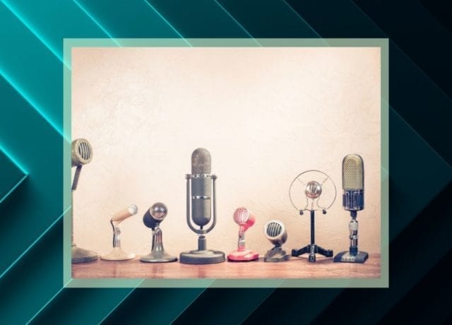 Which Advertisers Are Buying Podcast Ads?