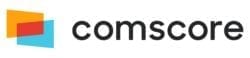 Comscore