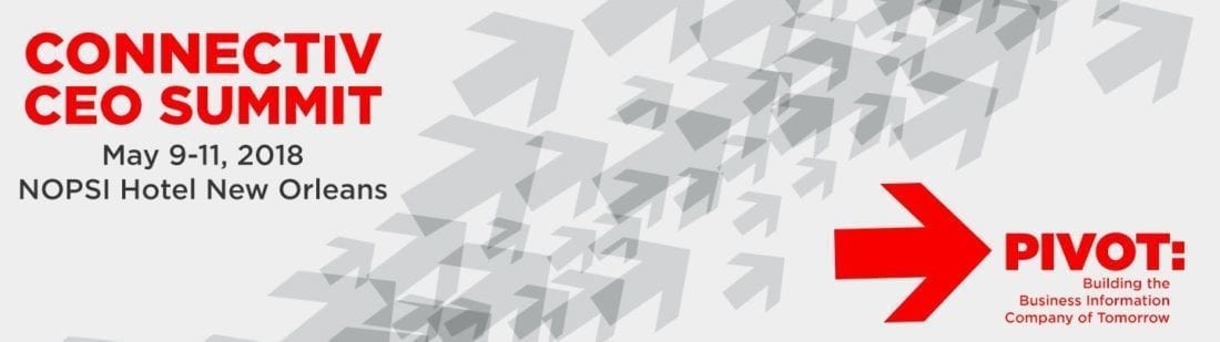 Connectiv CEO Summit