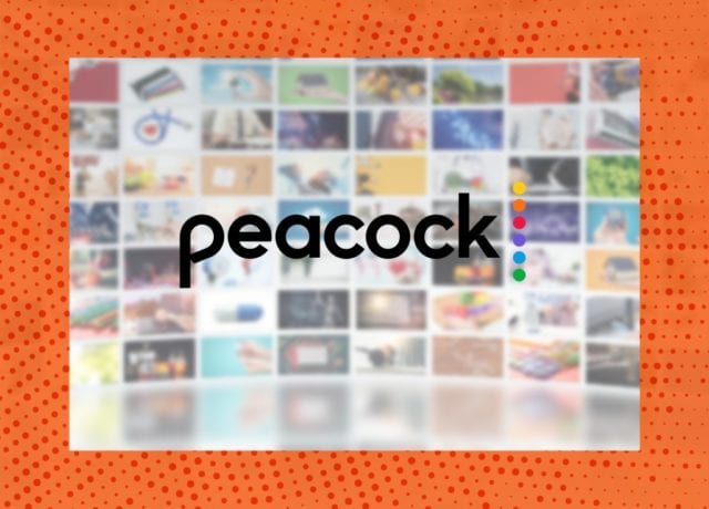 Peacock Launches This Week: What Makes it Different From Other Streaming Services?