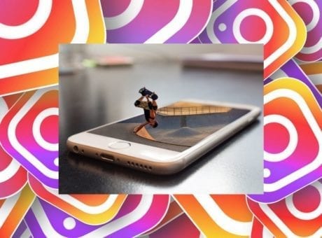 Instagram’s New Ad Format: What You Need to Know
