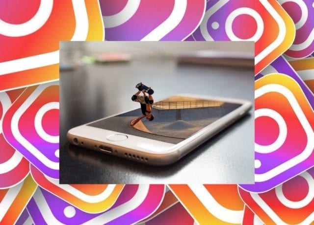 Instagram’s New Ad Format: What You Need to Know