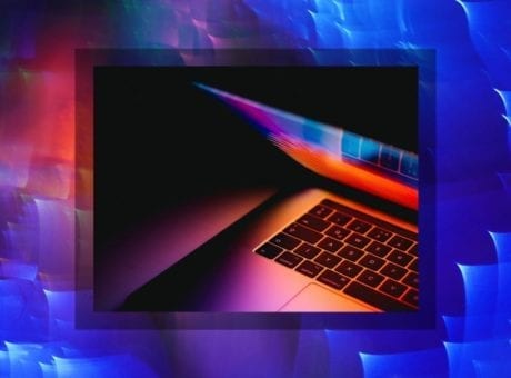 How Advertisers Are Using Ad Tech in Q4
