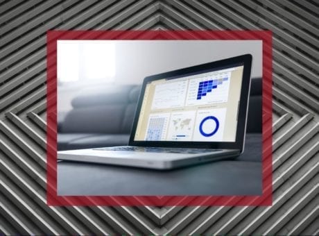 B2B landscape Q4 2019 blog hero