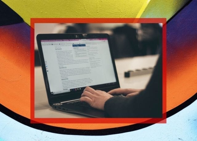 The B2B Response to On-Demand, 24/7 Content Supply