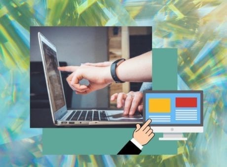 25 Unique Native Advertising Examples — and How to Spot Them [2019 Update]