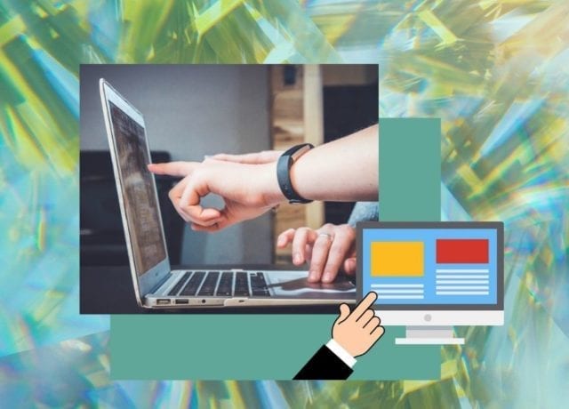 25 Unique Native Advertising Examples — and How to Spot Them [2019 Update]