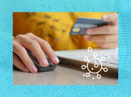 Retail brands to pay attention to