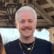 David Daily 