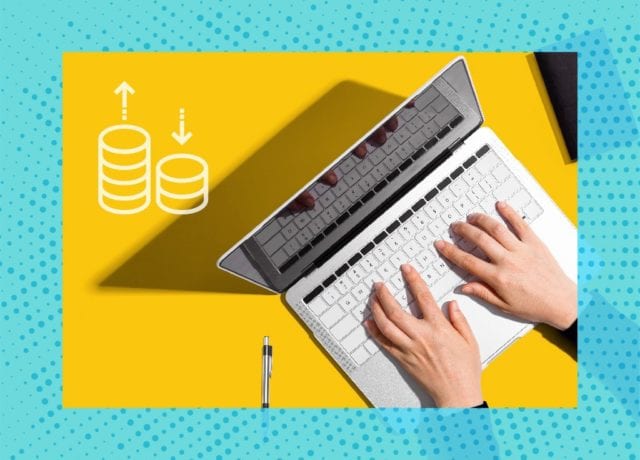 How Covid-19 is Impacting Various Digital Media Formats