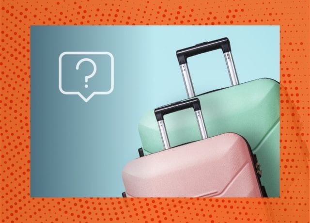 Will A Boost In Domestic Travel Change Tourism Advertising?