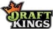Draft Kings Logo