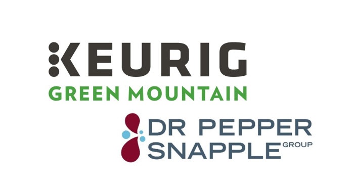 drpepper.jpg
