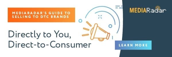 Direct to Consumer Guide
