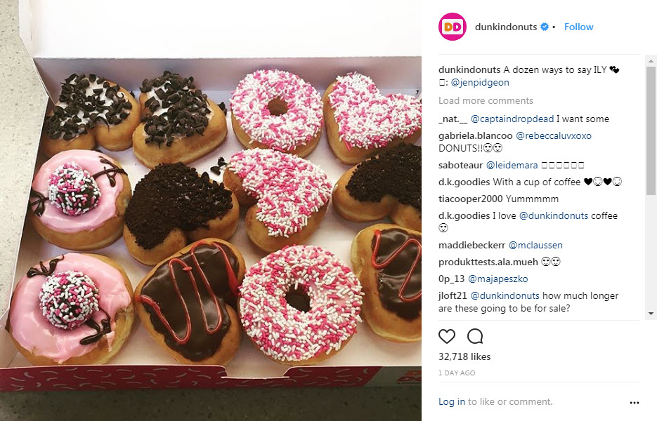 DunkinInstagram.jpg