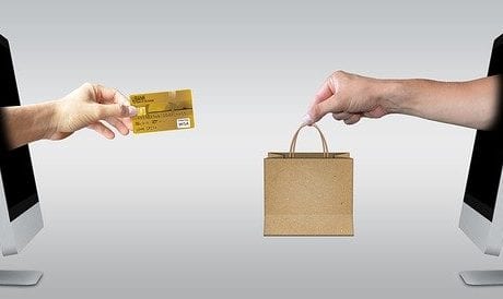 E-Commerce COVID-19