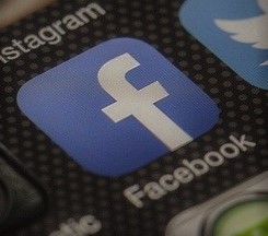 Facebook Boycott