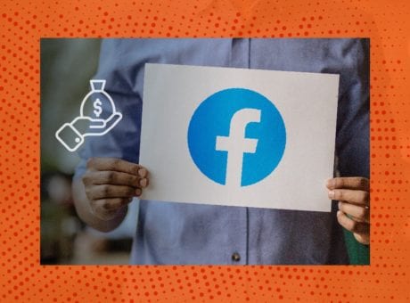facebook_boycott