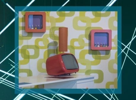 5 Favorite Commercials in 2019 So Far