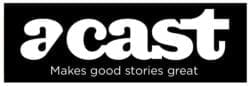 Acast