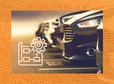 Fleet Management in 2021