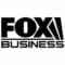 Fox Business Logo