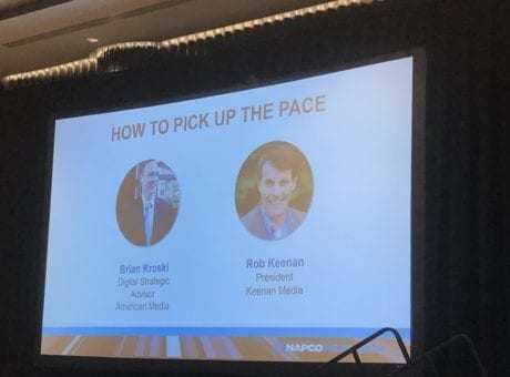 5 Takeaways from FUSE