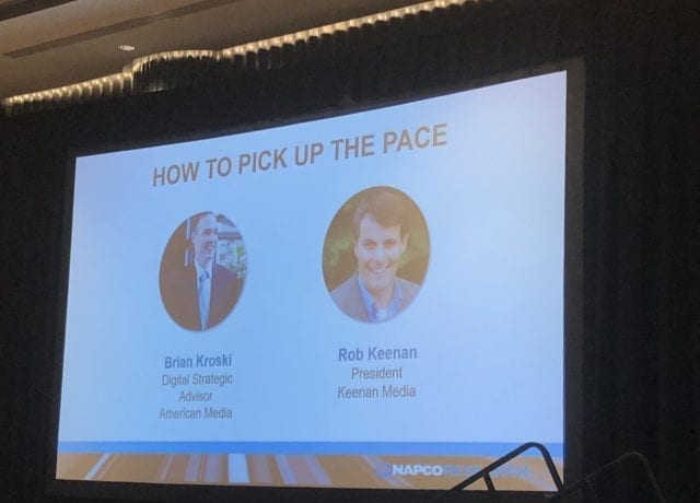 5 Takeaways from FUSE
