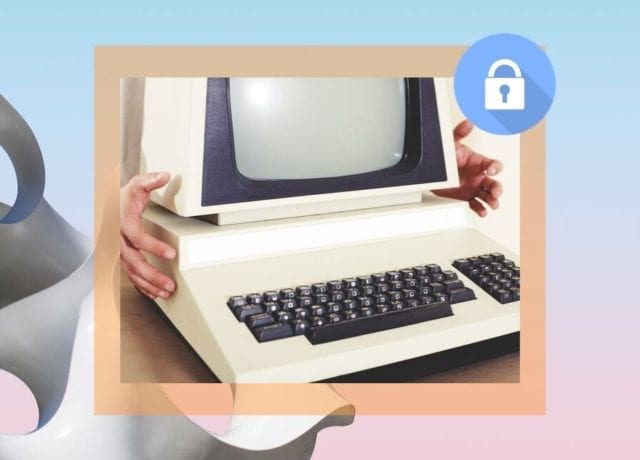 Google Chrome Privacy Sandbox: What Gives?