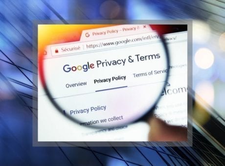 Google’s Privacy Updates: What Do They Mean to Me?