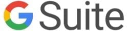 Google Suite