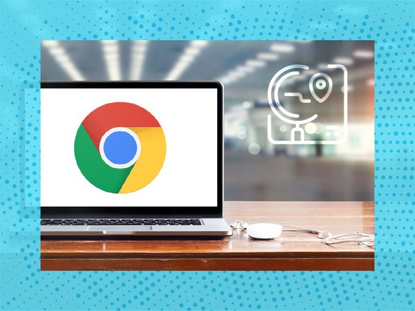 Google cross site tracking