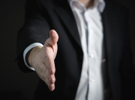 Reducing Air Bubbles in the Sales Pipeline