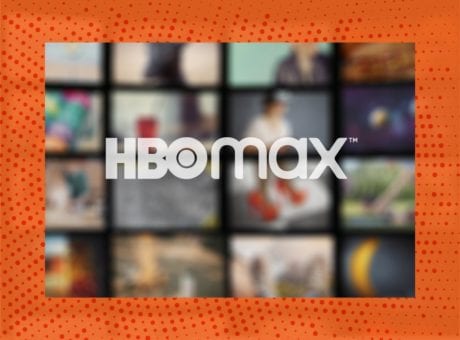 HBO Max is Shaking Up the AVOD Environment: Will More Advertisers Buy OTT?