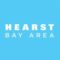 Hearst