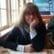 Holly Smith