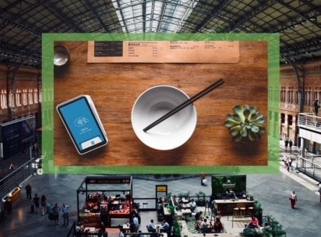 How Events Contribute to the Hospitality Market