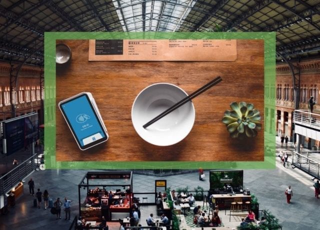 How Events Contribute to the Hospitality Market