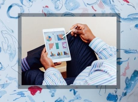 Advertisers Are Looking for Native Content — What Answers Can You Give Them?