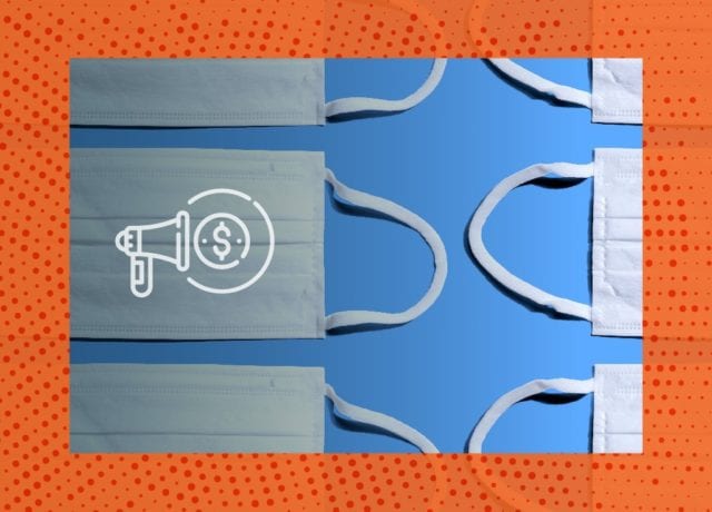 How the Pandemic is Impacting AdTech