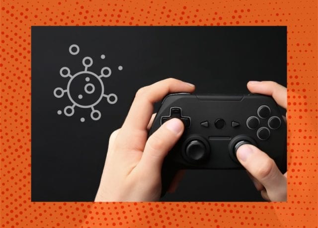 How COVID-19 Impacts Video Game Advertising