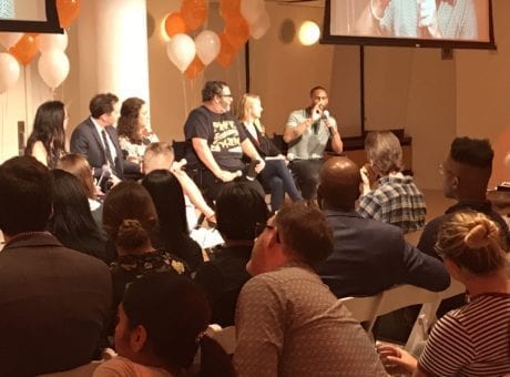 Top 3 Panel Takeaways from Instagram vs. YouTube: Who Will Win the War?