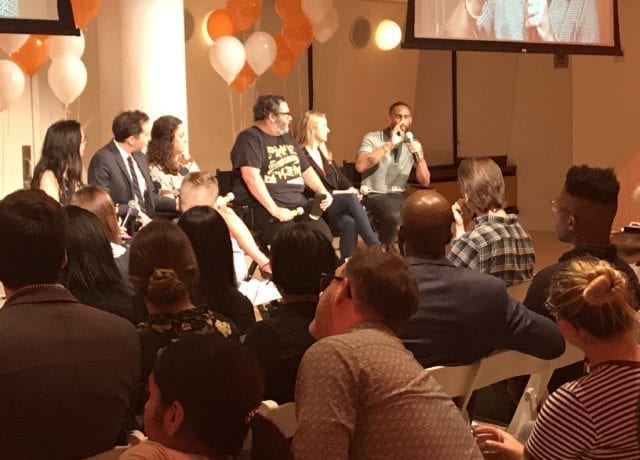 Top 3 Panel Takeaways from Instagram vs. YouTube: Who Will Win the War?